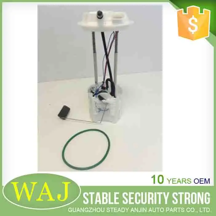 Fuel Pump Module Assembly E7237M fit For Dodge Ram 1500 Pickup Truck