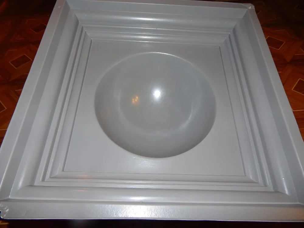DSCN3175