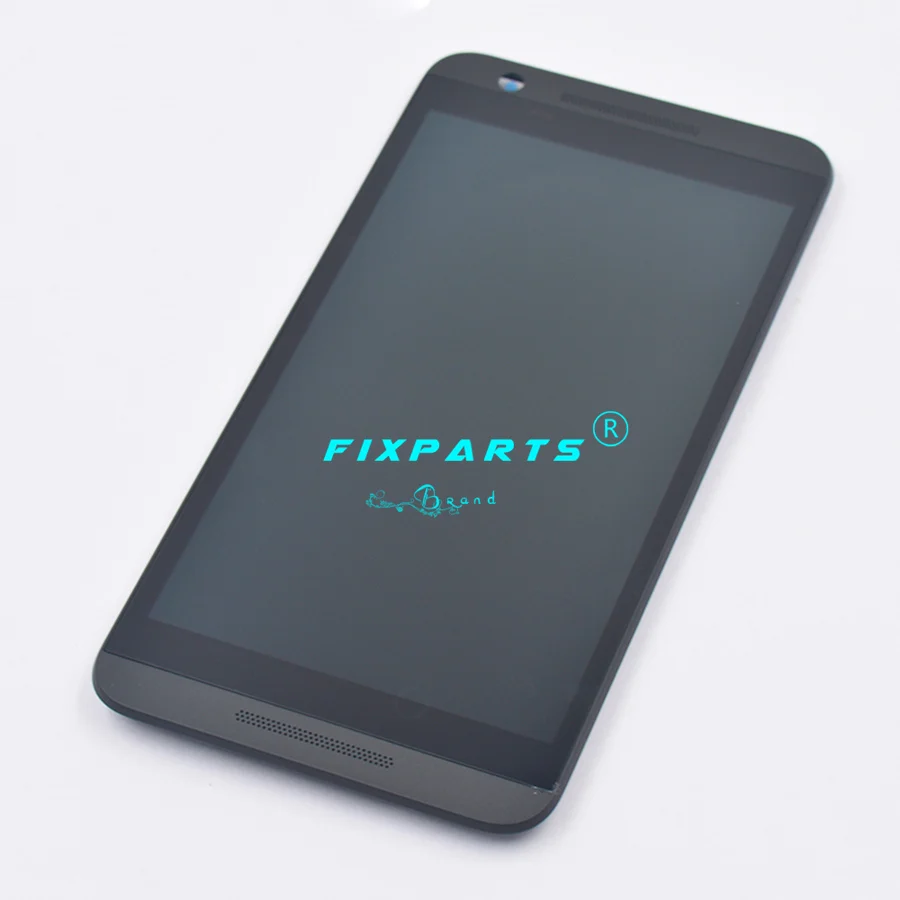 HTC E9S LCD 25