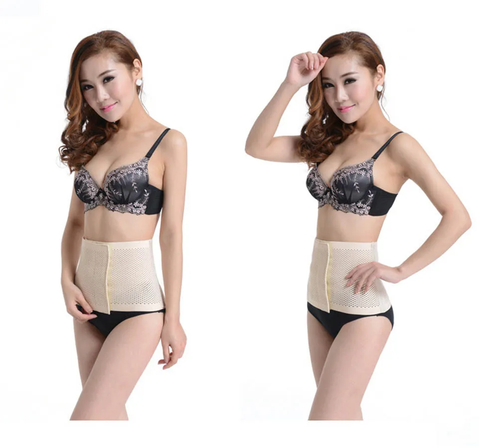 

ALL FIT IN Orthopedic Back Support Belt Braces Waist Male Lumbar Support Back Posture Corrector Belt Pain Men Women
