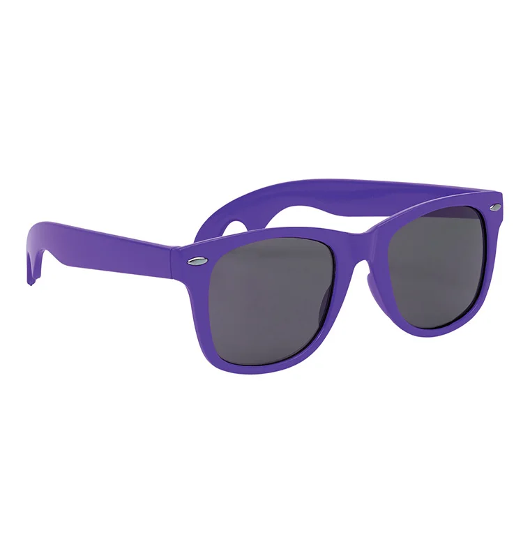 6213_purple_angle