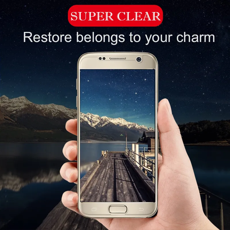 TB2ljKqsL9TBuNjy1zbXXXpepXa_!!759641066