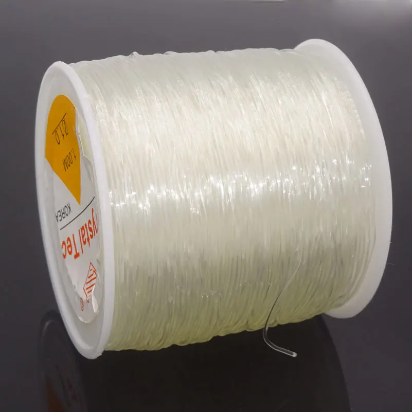 EC1-Elastic-Cord