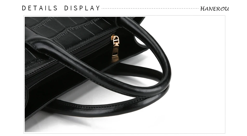 handbags (8)