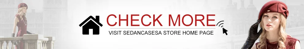 check more