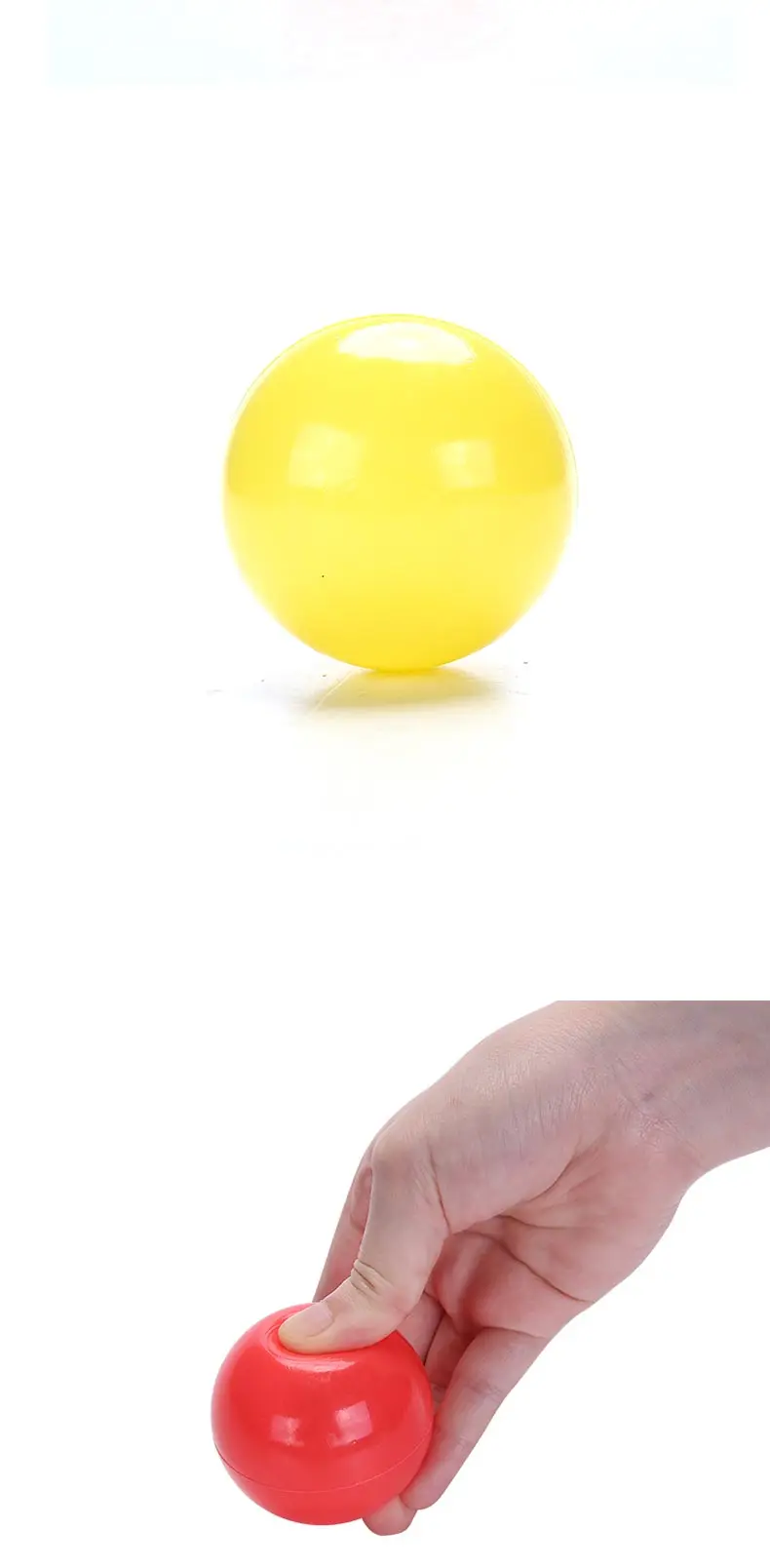 -3_02