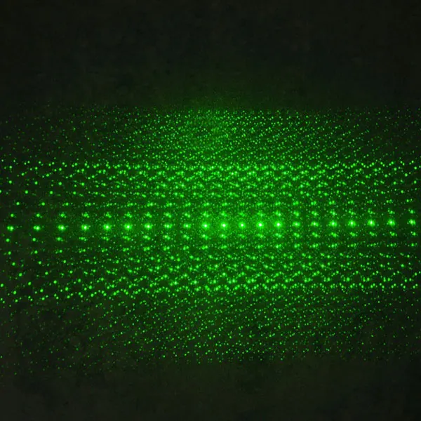 1 шт. звезда колпачок для лазерной указки прицел 303 лазер ЧПУ яркий указатель устройства регулируемый фокус Lazers - Цвет: Золотой