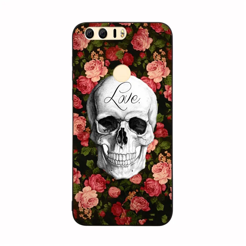 Skull-H-Love 