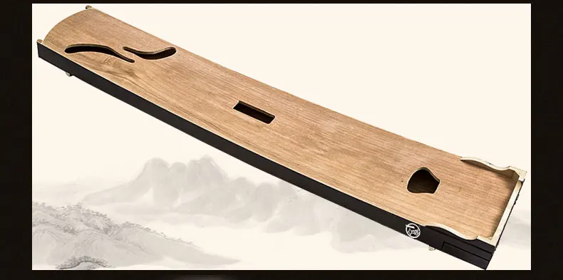 guzheng_10