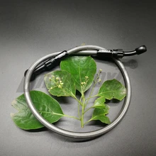 Motorcycle brake Hose