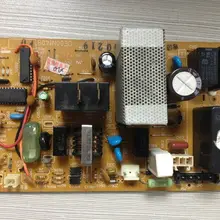 1 шт./партия Хорошая рабочая плата DE00N140B SE76A716G01 плата управления