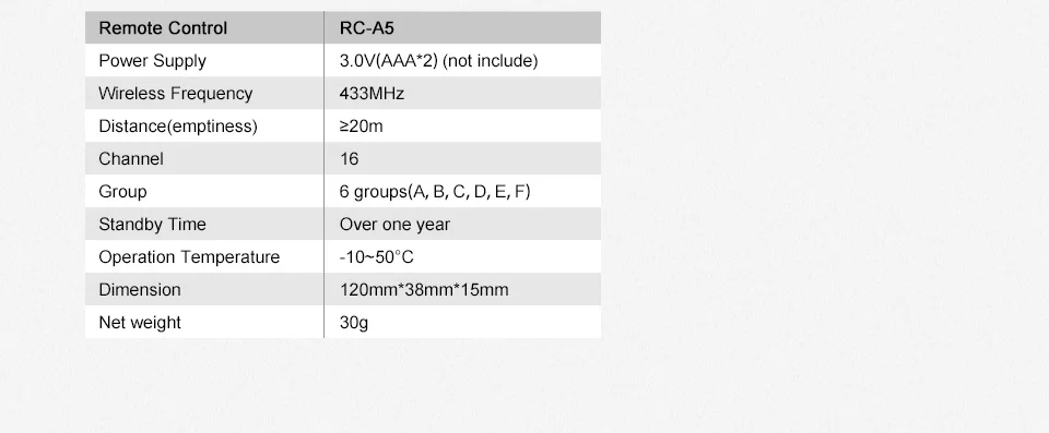 Products_LED170II_308II_08