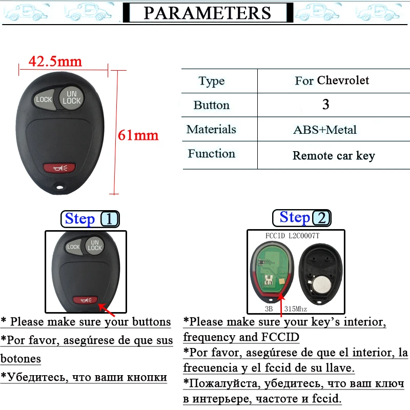 J95