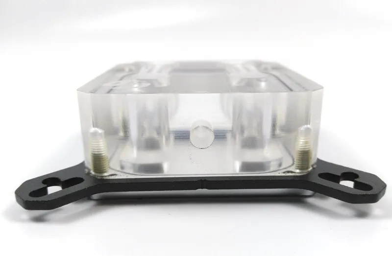 Universal_GPU_water_cooling_block_7
