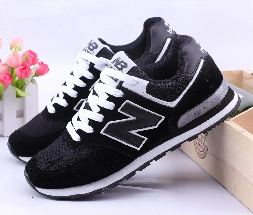 new balance 574 44 schwarz new balance 574 44 schwarz