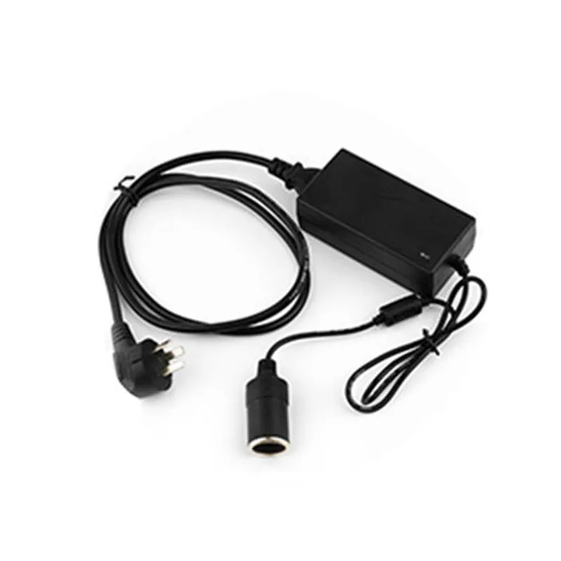 Portable 350ml Car Auto Heating Cup Adjustable Temperature Car Boiling Mug Electric Kettle Boiling