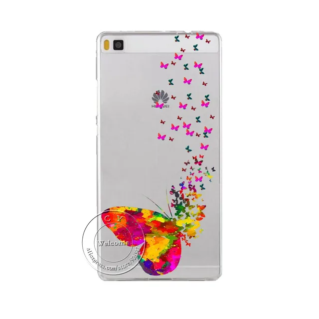 coque huawei p6 2017 coque huawei p6 2017