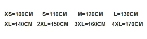 Весенняя коллекция 2017 года, детское корейское платье для девочек и мальчиков