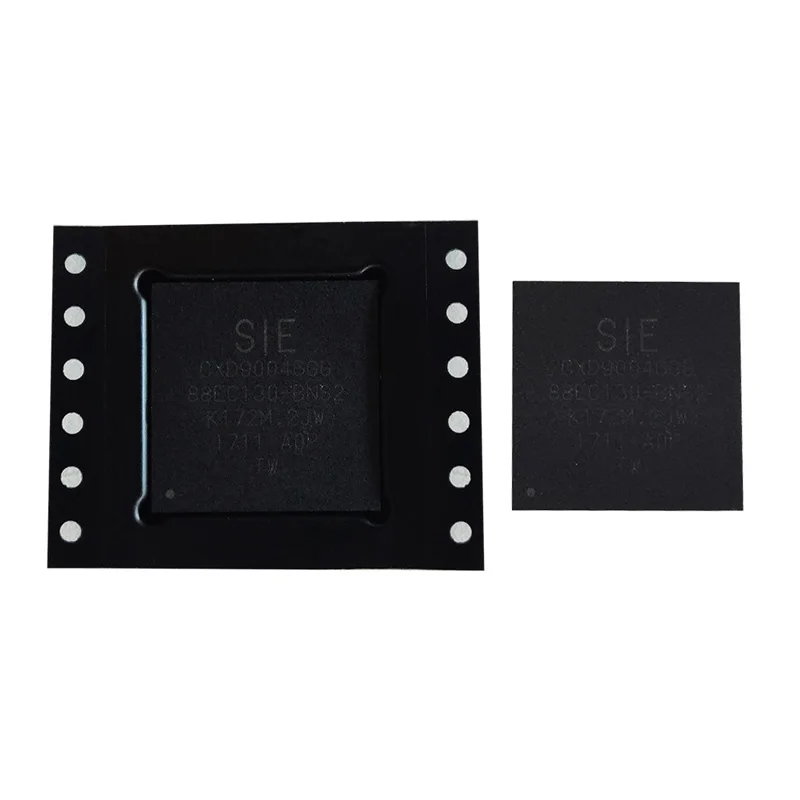Оригинал для ps4 CXD90046GG чип South Bridge Ic PS4 PRO 90046 | Электроника