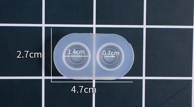 1.4x0.7