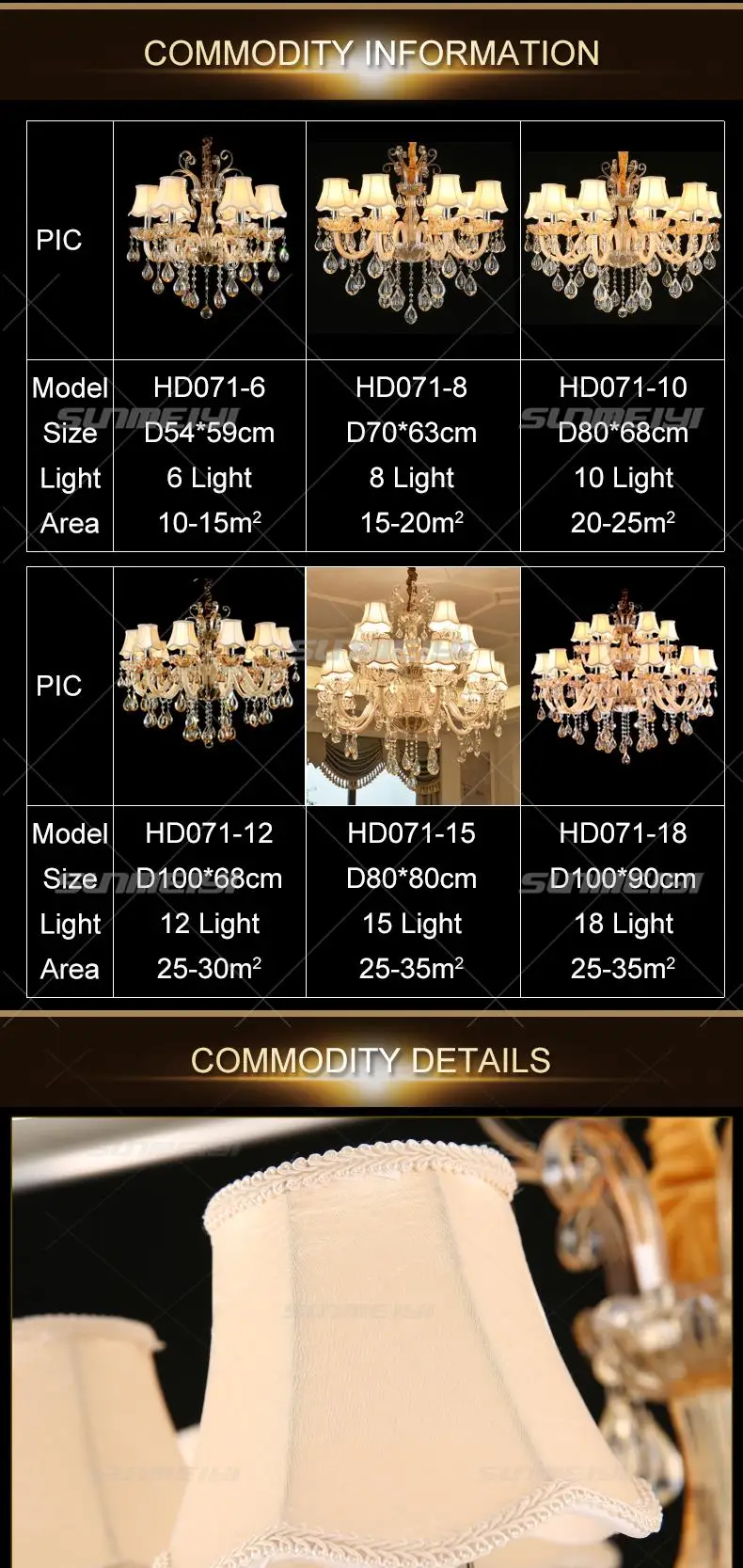 chandeliers7