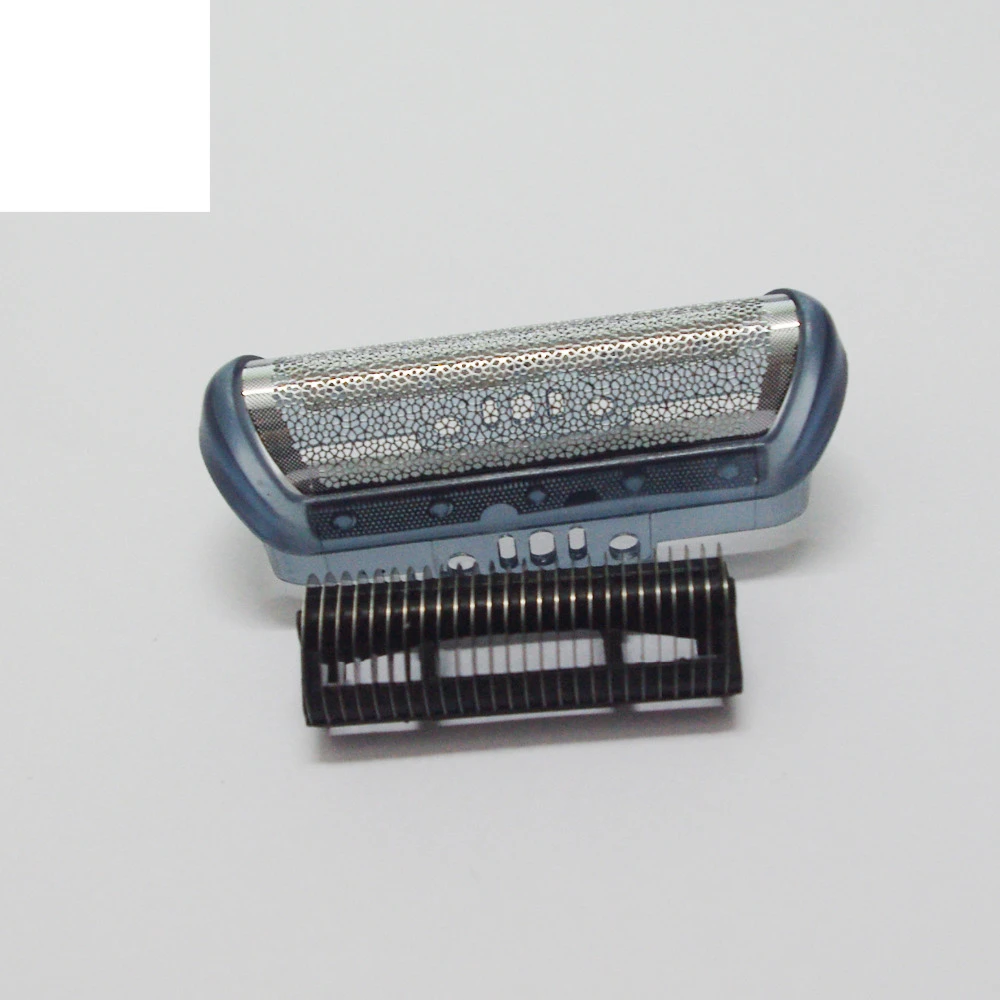 1 Set 20s Shaver Foil And Blade For Braun 20s 10b 20b 2000 Series