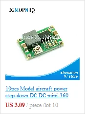 10 шт. PCB FR4 7*10 односторонняя медная плакированная пластина DIY PCB Kit ламинированная печатная плата 7x10 см