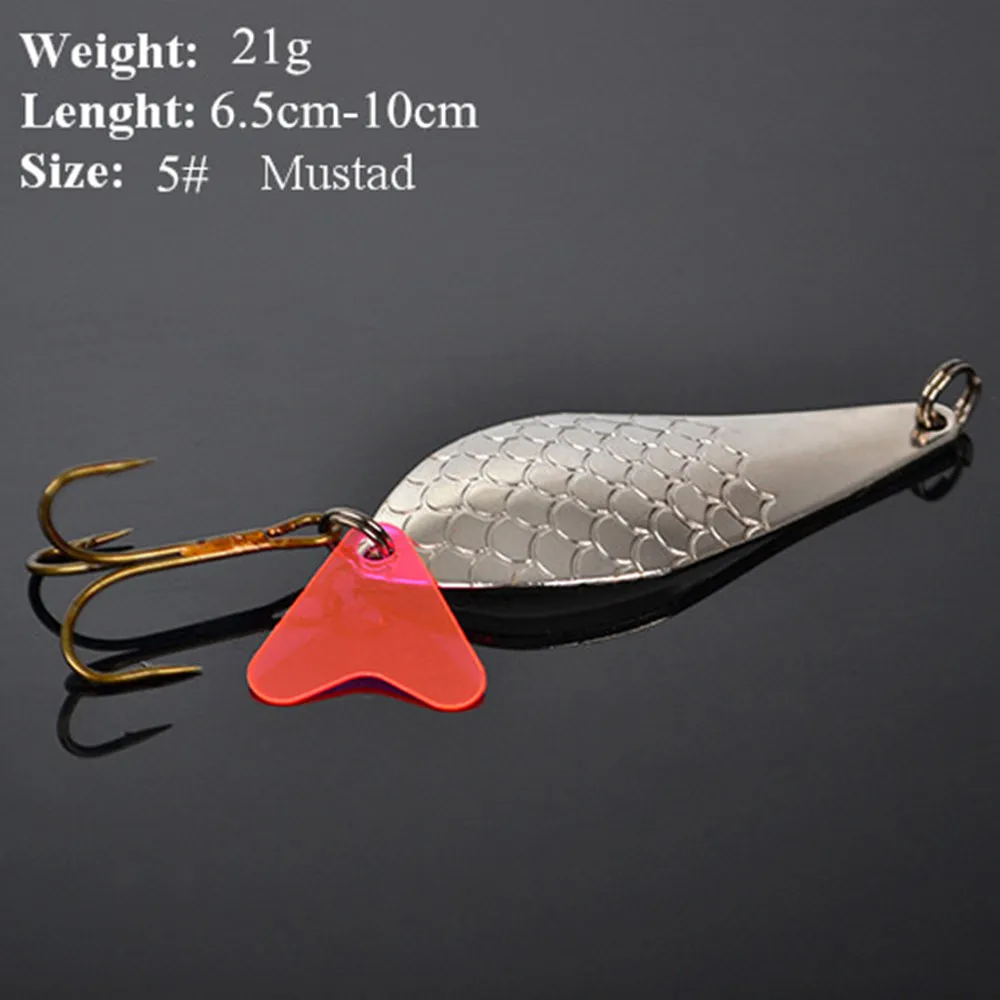 KARPFENHAKEN MIT PLÄTTCHEN ANGELHAKEN LOSE HOOKS YASHITA ALLROUNDHAKEN BRASSEN