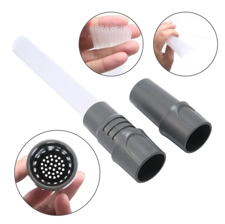 36020180324080240832