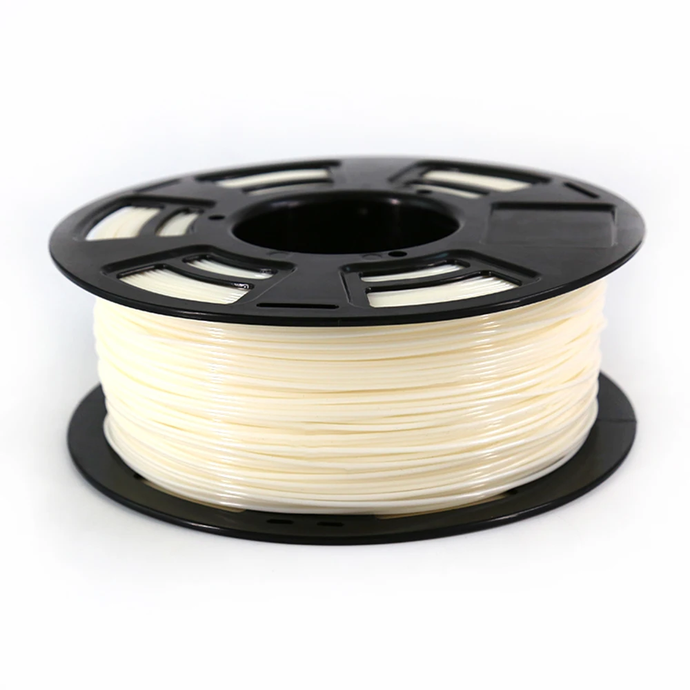 New 1.75mm PLA Filament For 3D Printer Printing Filament Materials