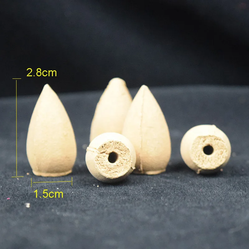 HTB1WnH6UMHqK1RjSZFPq6AwapXab