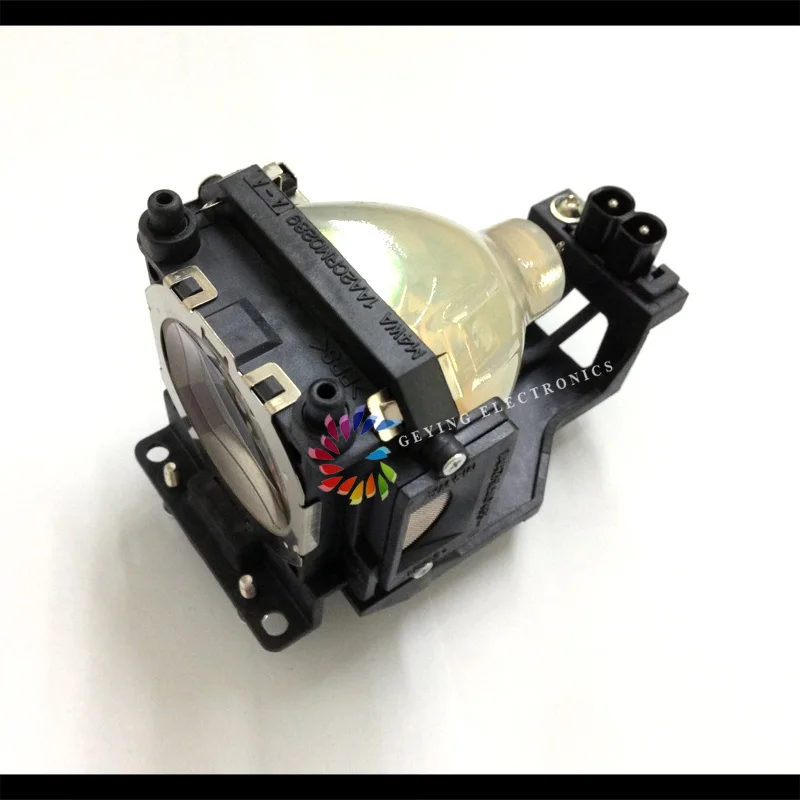 

180-day Warranty HS150AR10-6E Original Projector Lamp POA-LMP94/610-323-5998 with Housing for San yo PLV-Z4 PLV-Z5 PLV-Z60