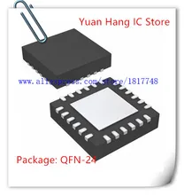 NEW 10PCS/LOT TLV320ADC3101IRGER TLV320ADC3101 MARKING ADC3101 QFN-24 IC
