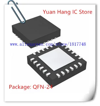 NEW 10PCS LOT TLV320ADC3101IRGER TLV320ADC3101 MARKING ADC3101 QFN 24 IC