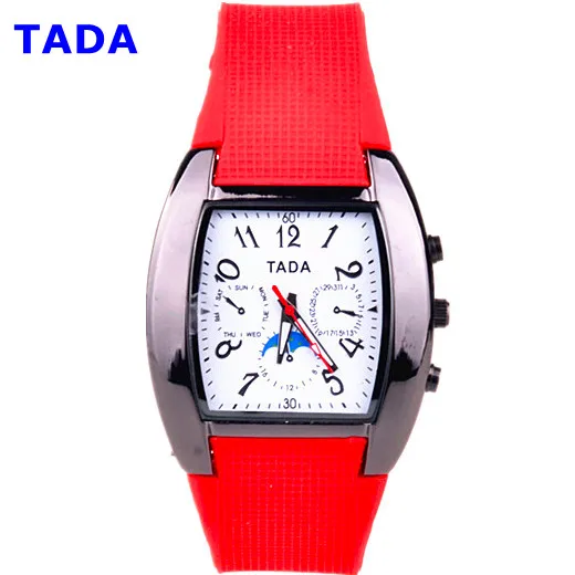 TADA 004_