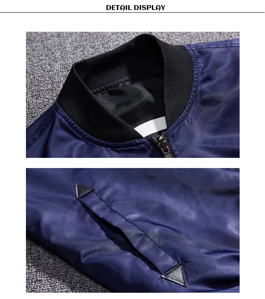 biker jacket