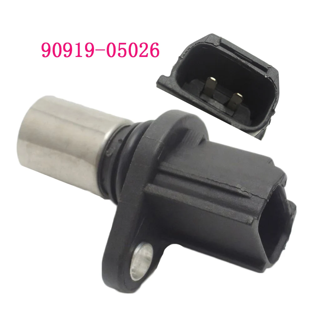 

Engine Cam Position Sensor 90919-05026 9091905026 For Camry Corolla Hiace Lexus
