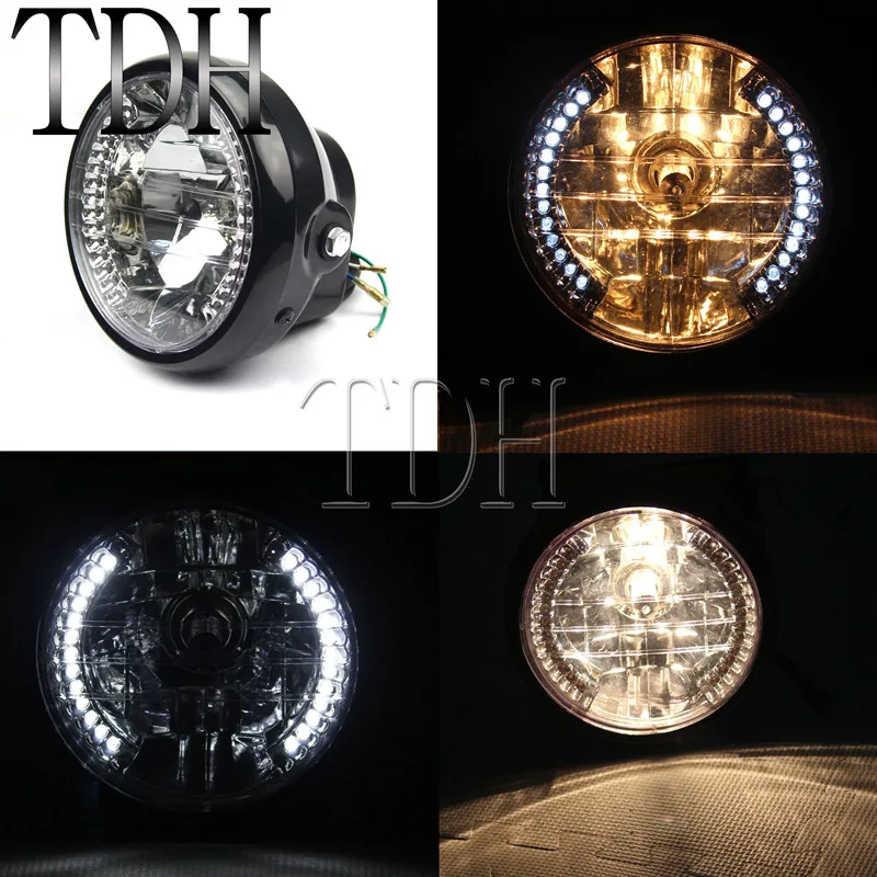 HL-195-WT (3)