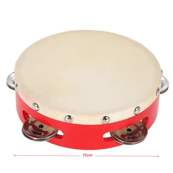 

Good Quality Percussion Set Kids Children Toddlers Musical Toys Instruments Band Rhythm Kit with Carrying Bag