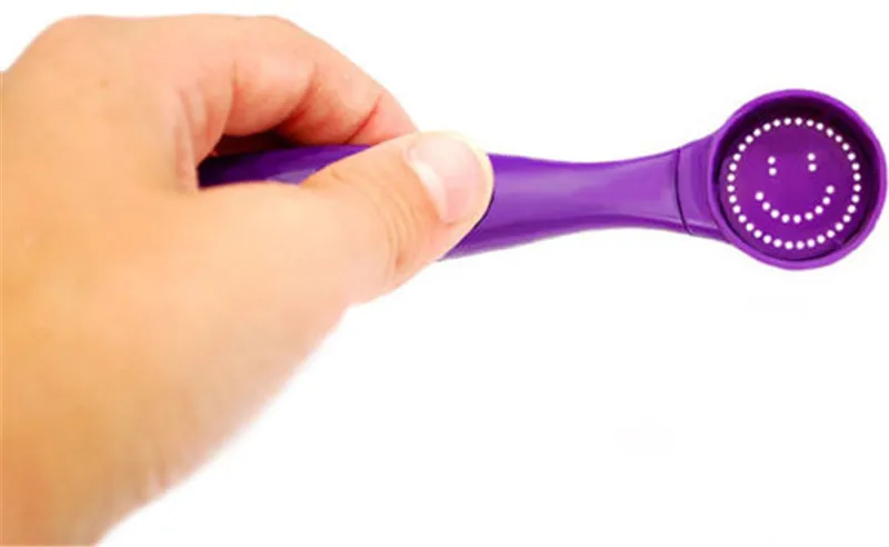 s-l500