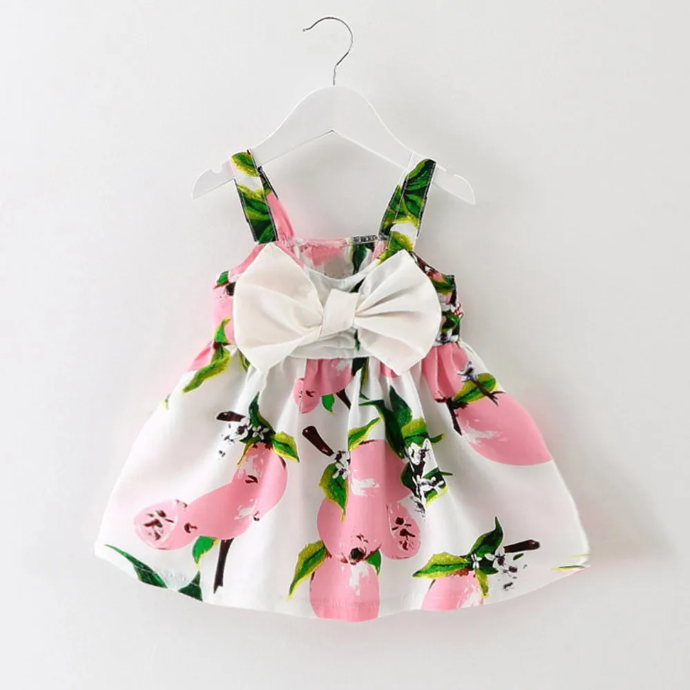 aliexpress baby dress