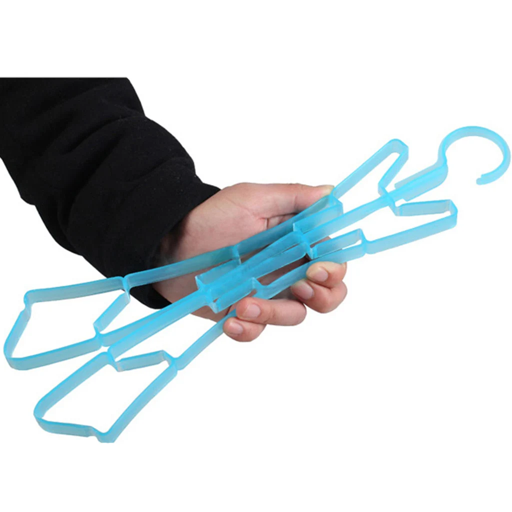 4pcs Portable Hydration Pack Water Bladder Tube Cleaning Cleaner Brush Tool Camp Cooking Supplies for Outdoor Camping Hiking Acc