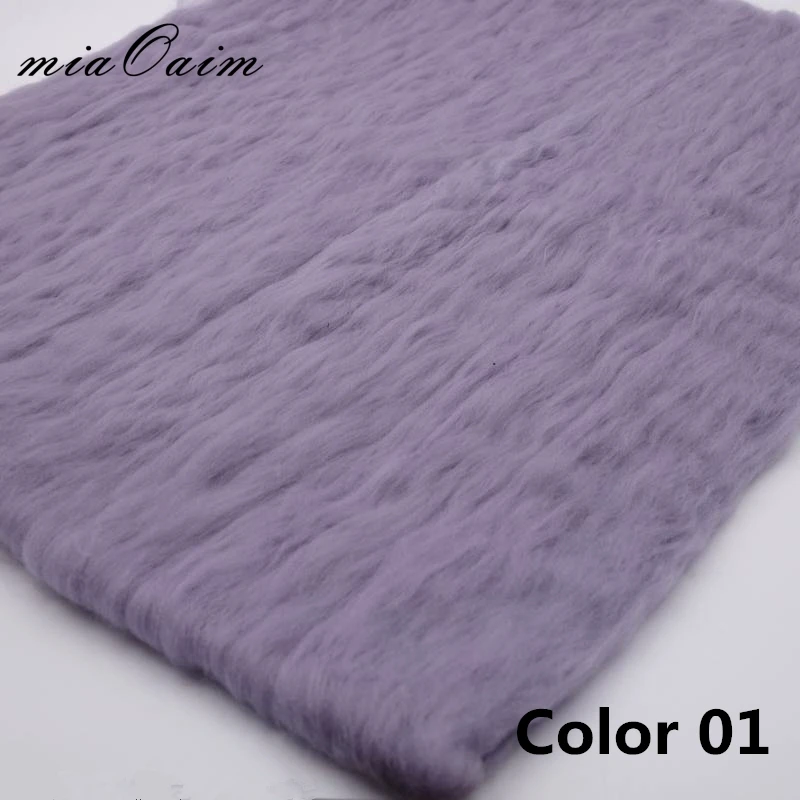 Color 01 