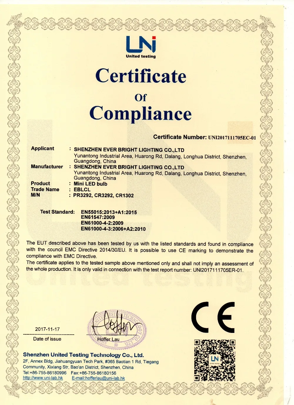 CE-3.2-9