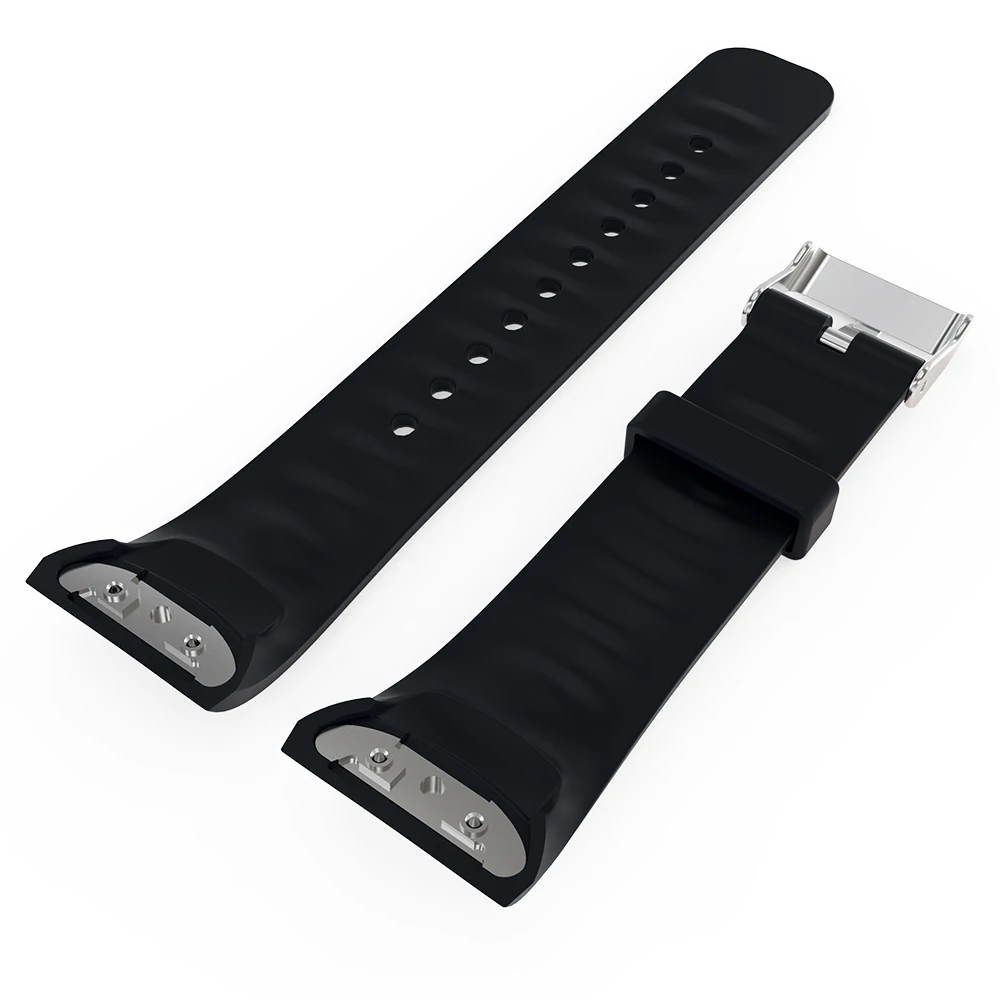 D9397-D9403-C6