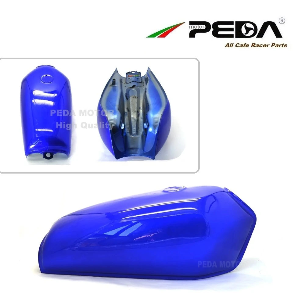 CG Blue (2)