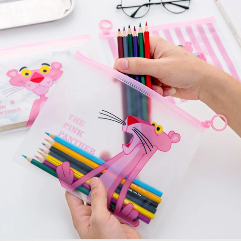 5BFZ%G10VLH3H92IN)0`GC9