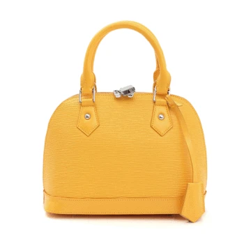 

033018 new hot high quality women handbag female fashion shell bag lady tote bag