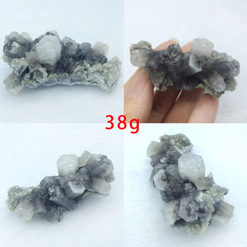 38gA