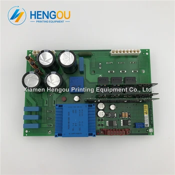 

1 Piece DHL Free Shipping 00.781.4754 00.785.0031 M2.144. 2111 circuit board Heidelberg CD102 Printing Compatible KLM4 board